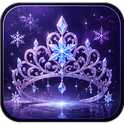 Иконка бренда Elsa Babe