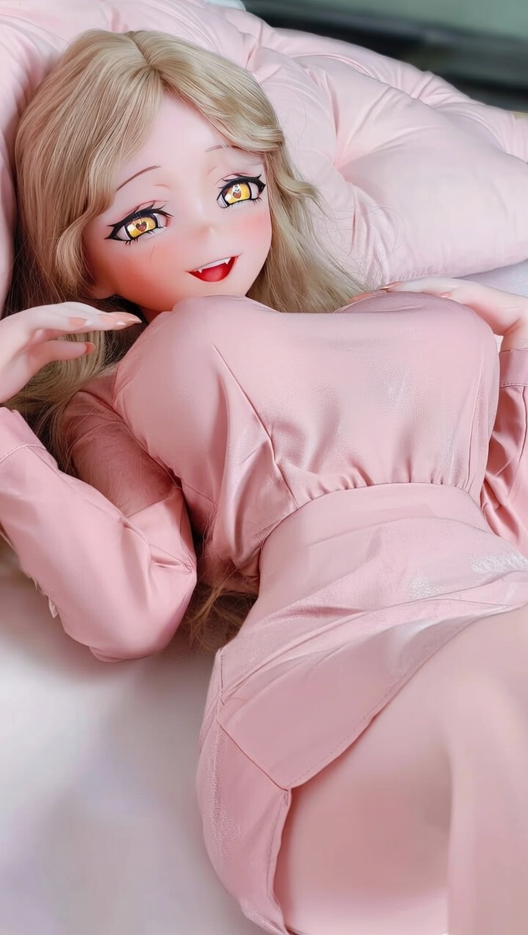 Hanasaka Yuka — превью фотосета