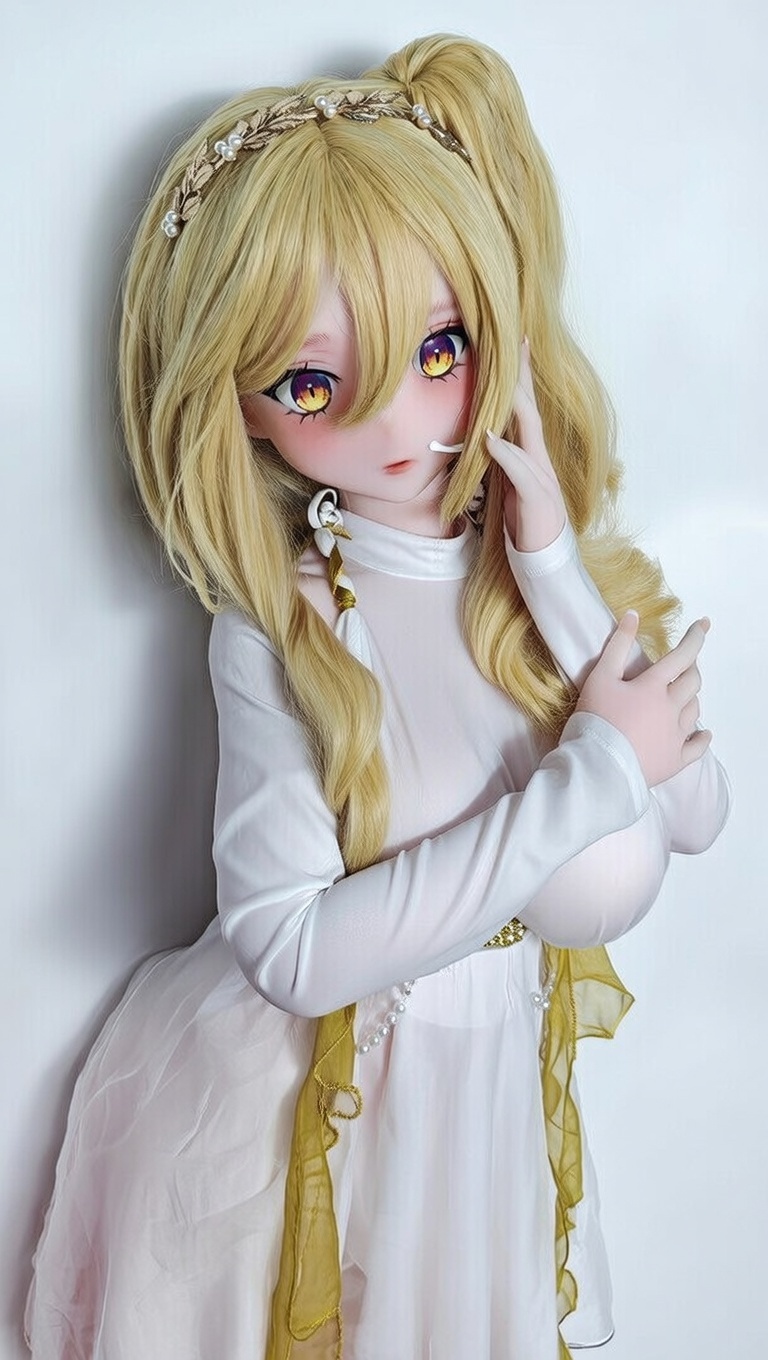 Utashiro Shiori — превью фотосета