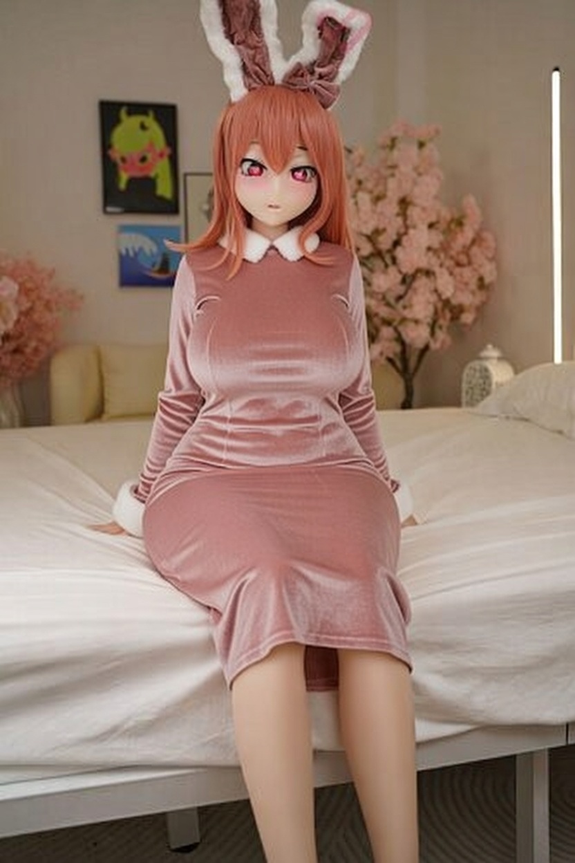 Akane — превью фотосета