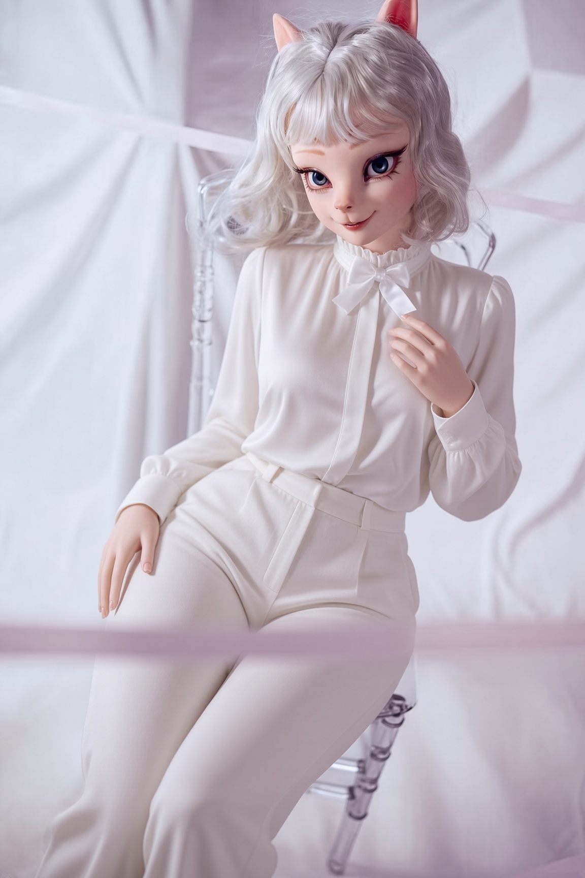 Elena — превью фотосета